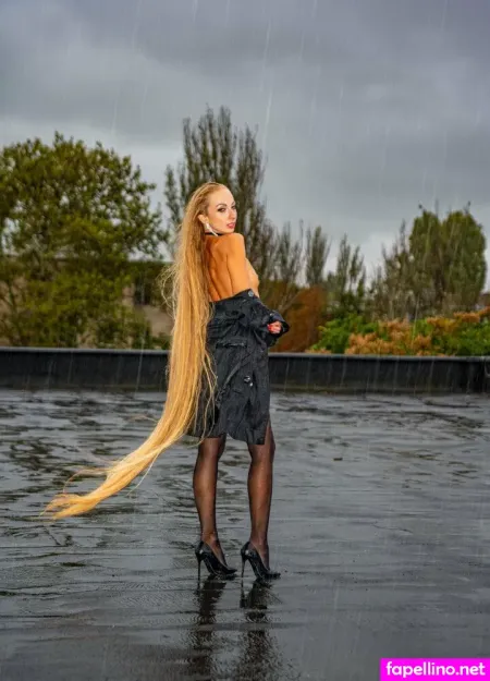 Alona Kravchenko 1 OnlyFans Thumbnail #jqkHz83uAW