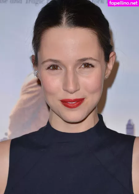 Alona Tal OnlyFans Thumbnail #2kvnv1EAG8