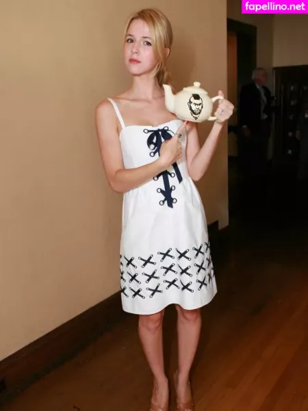 Alona Tal OnlyFans Thumbnail #43ImN9ocVb