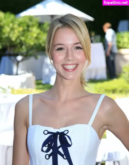 Alona Tal OnlyFans Thumbnail #6eDYf5xzG2