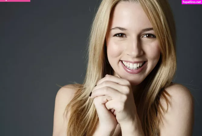 Alona Tal OnlyFans Thumbnail #JanGssxM2r