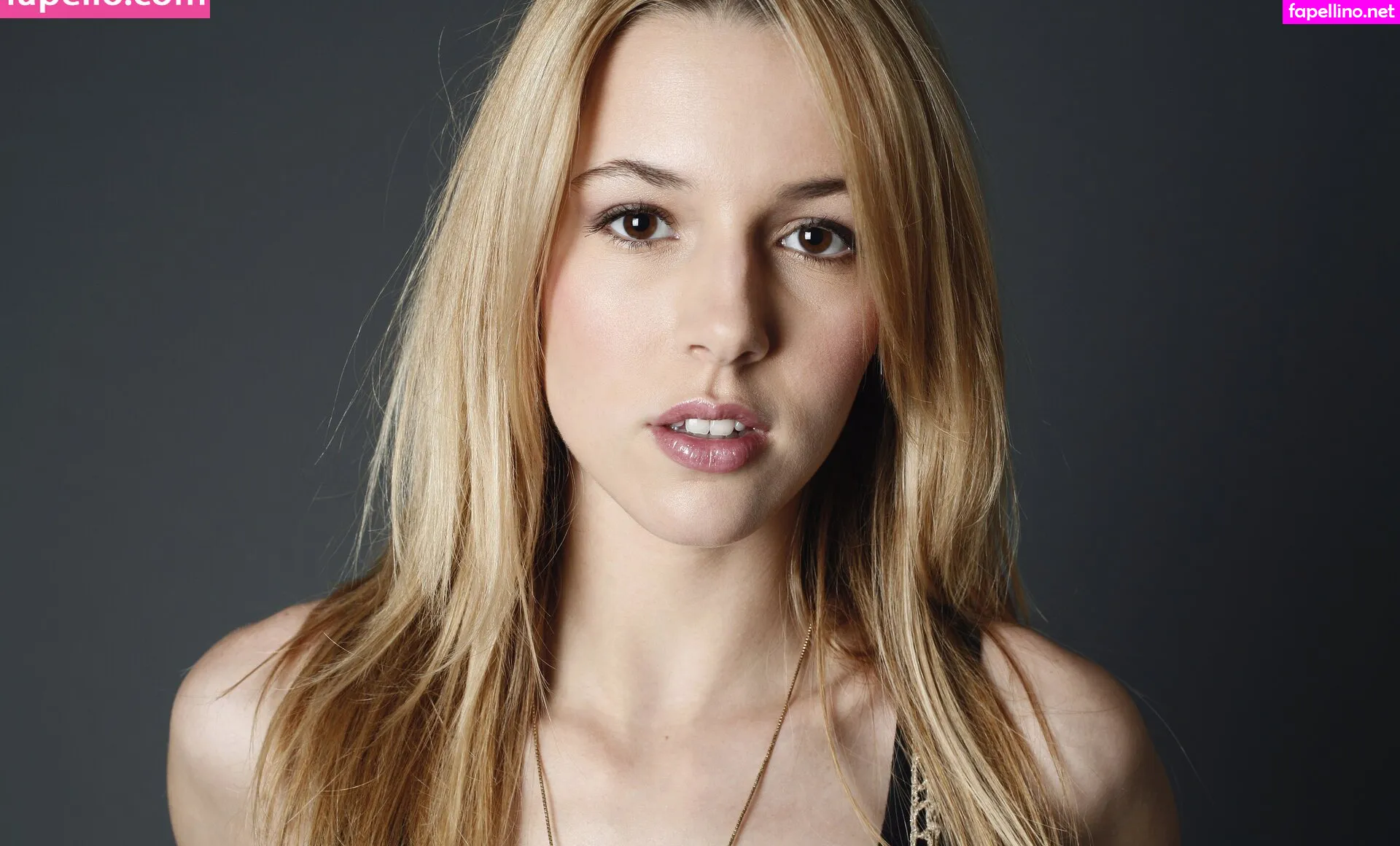 alonatal Nude Leaked OnlyFans Photo #SIA9yryt3q