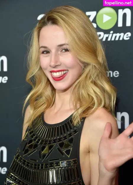 Alona Tal OnlyFans Thumbnail #UceF02d6ZY