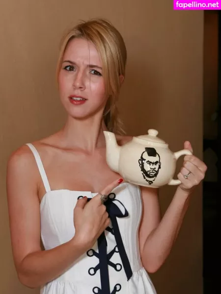 Alona Tal OnlyFans Thumbnail #ZKe6vMZ5dB