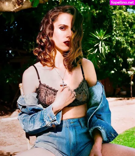 Alona Tal OnlyFans Thumbnail #aImXnfPGhY