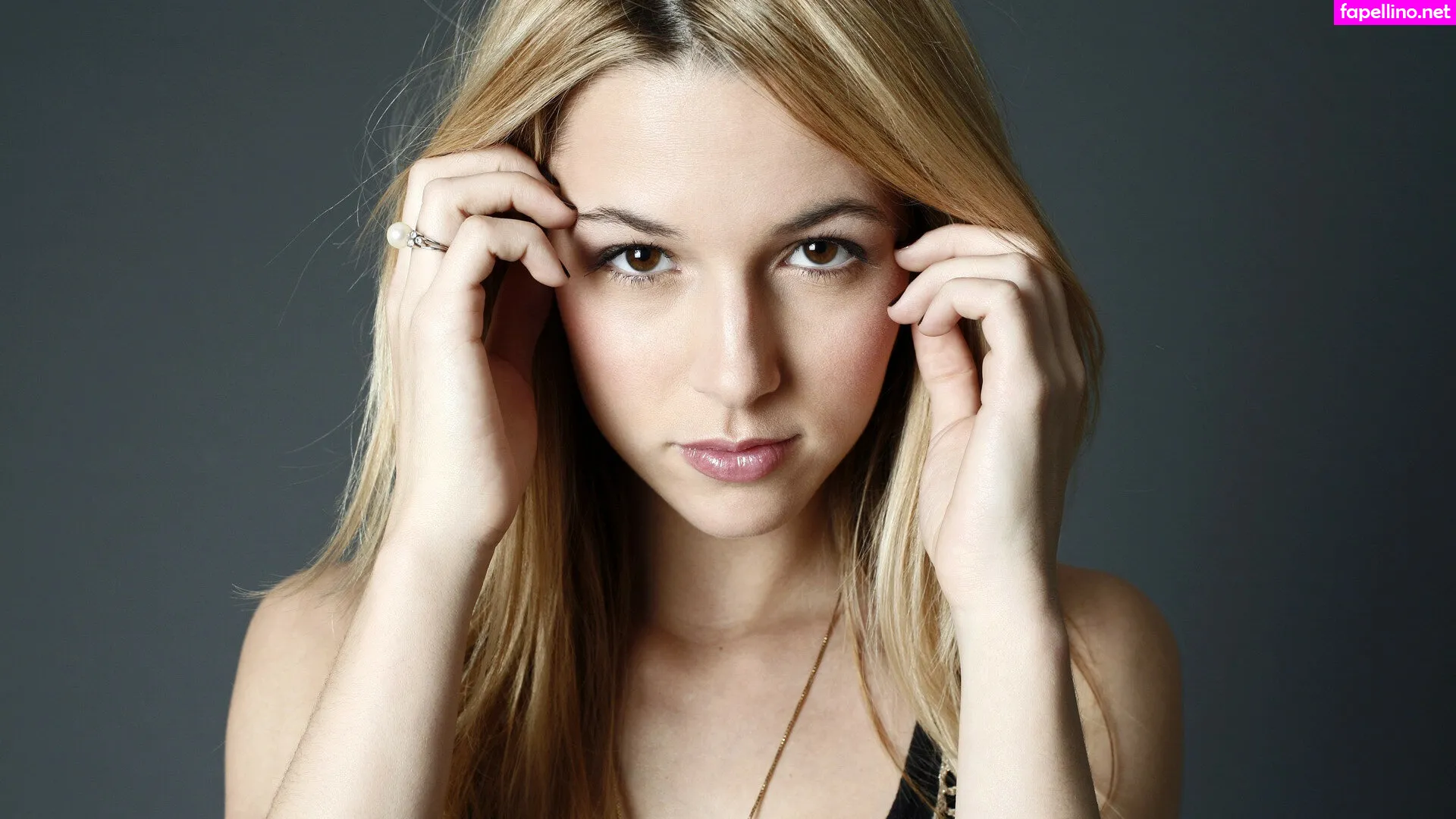 alonatal Nude Leaked OnlyFans Photo #fbOSKRZxSX