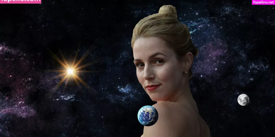 Alona Tal OnlyFans Thumbnail #iOWt9jvT6G