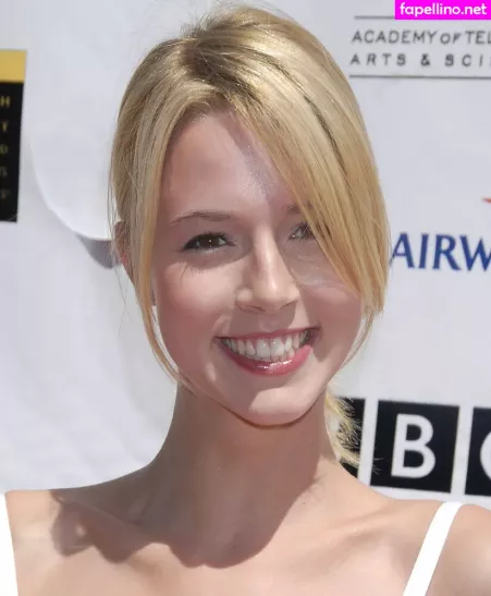Alona Tal OnlyFans Thumbnail #jHGBkIfLRn
