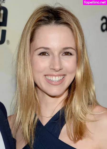 Alona Tal OnlyFans Thumbnail #pzx2Fv3OjI