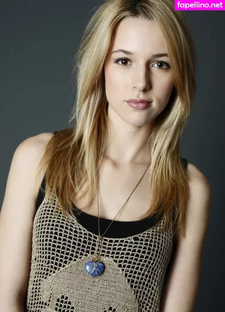 Alona Tal OnlyFans Thumbnail #quolWodkhl