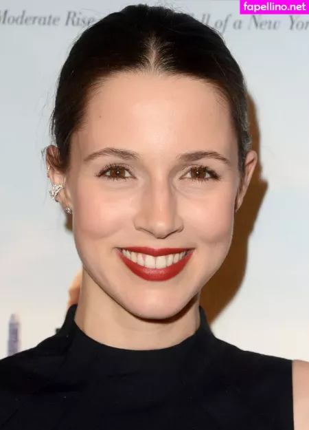 Alona Tal OnlyFans Thumbnail #sMxAQDaiX1