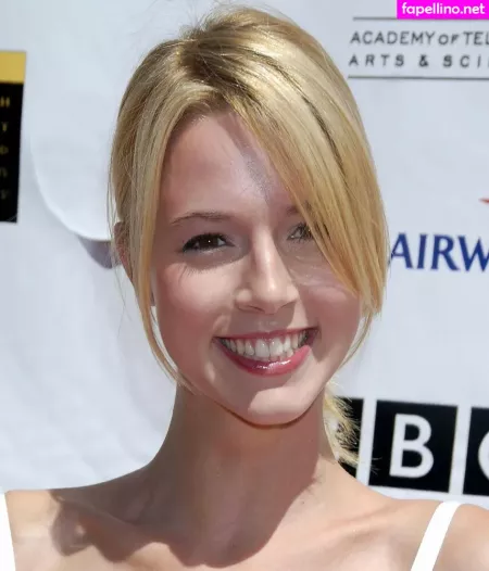 Alona Tal OnlyFans Thumbnail #vhtjgQ7p36