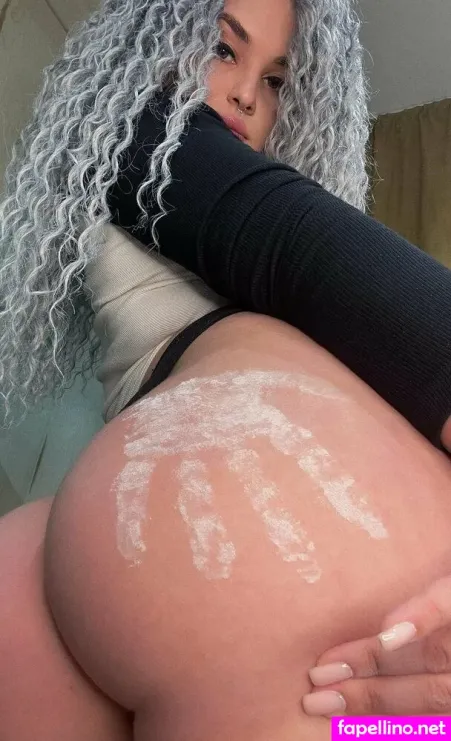 Alonanoiree OnlyFans Thumbnail #ck9Vz0RQVd