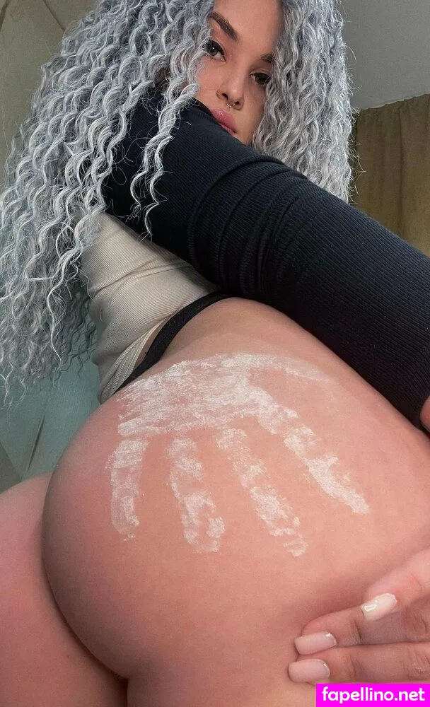 alonanoire, alonanoiree Nude Leaked OnlyFans Photo #ck9Vz0RQVd