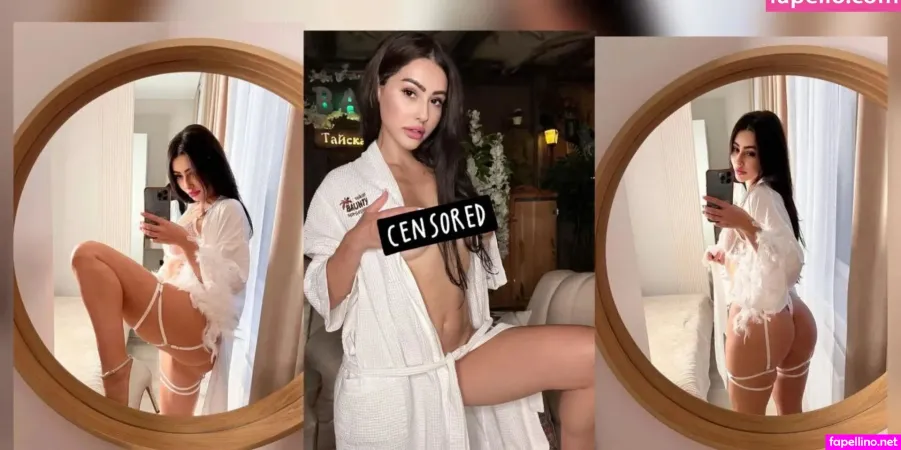 Alonasecret OnlyFans Thumbnail #0PTRQtOib8
