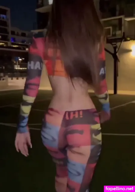 Alonastadnyk OnlyFans Thumbnail #264PwNLNOq