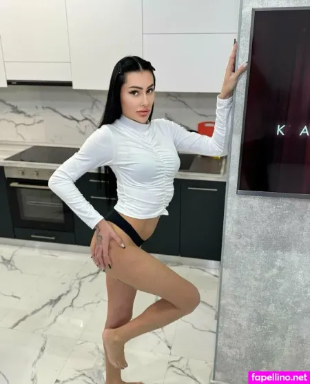 Alonastadnykfree OnlyFans Thumbnail #0cRzXgwAJq