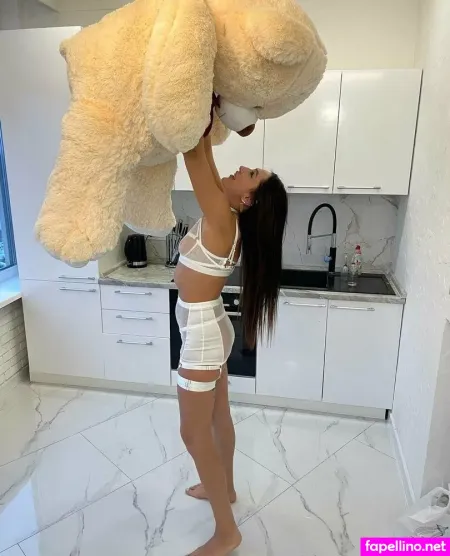 Alonastadnykfree OnlyFans Thumbnail #HrTVrTNeUM