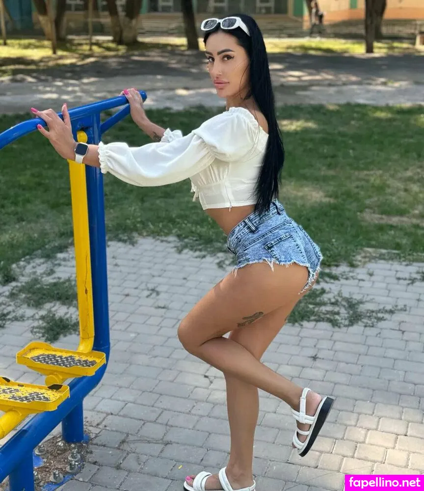alenacutiie, alonastadnykfree Nude Leaked OnlyFans Photo #KL0RiMV4p5
