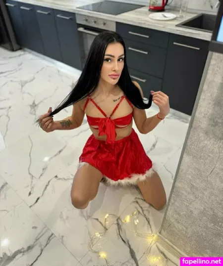 Alonastadnykfree OnlyFans Thumbnail #M2aJVIbHrW