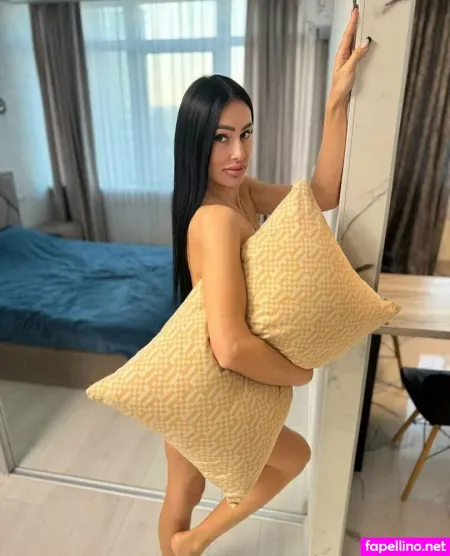 Alonastadnykfree OnlyFans Thumbnail #Tg3MhkhD5R