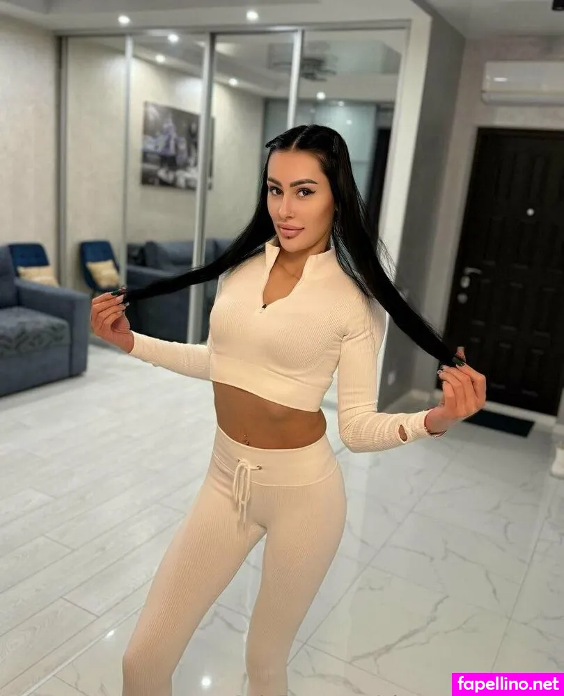 alenacutiie, alonastadnykfree Nude Leaked OnlyFans Photo #UYszuDP9IE