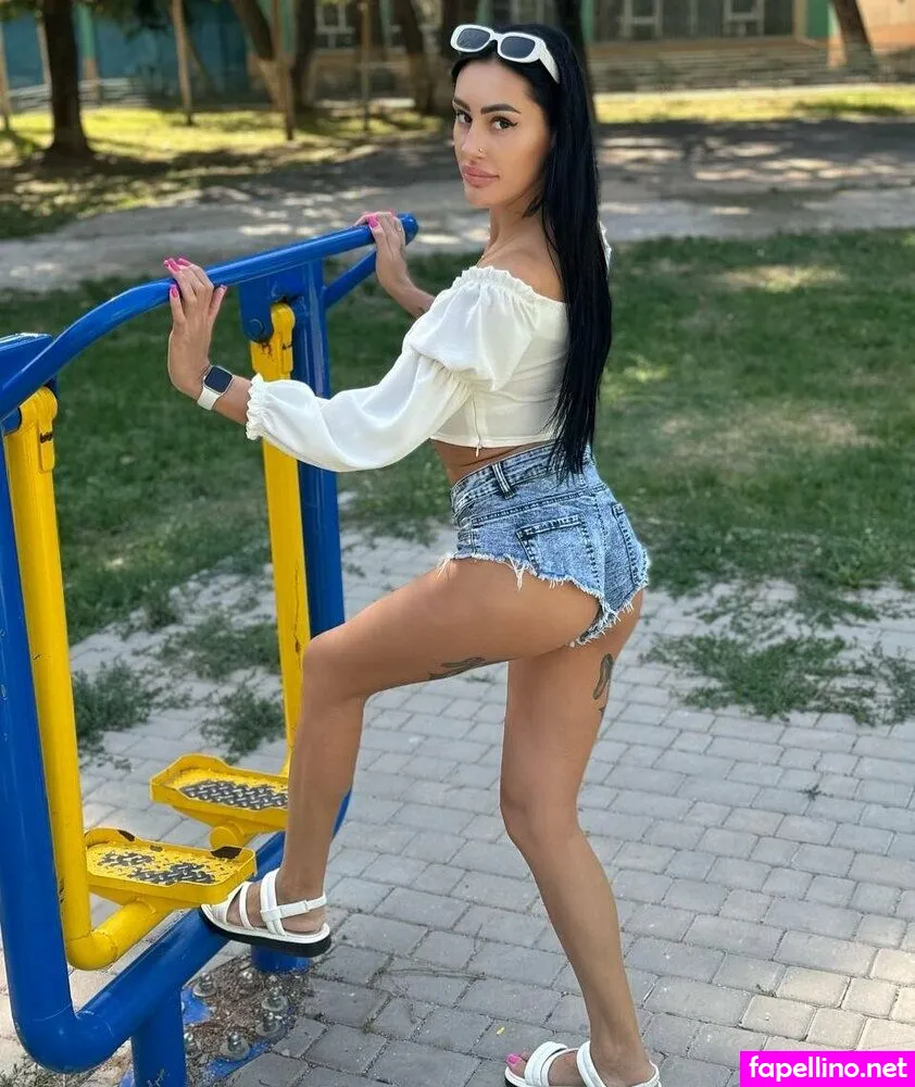 alenacutiie, alonastadnykfree Nude Leaked OnlyFans Photo #e0AQTvnp3T