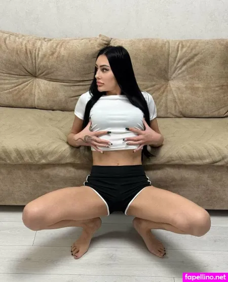 Alonastadnykfree OnlyFans Thumbnail #f3F7MnvC6N