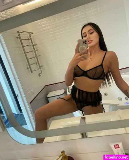 Alonastadnykfree OnlyFans Thumbnail #pFZpRJUJBd