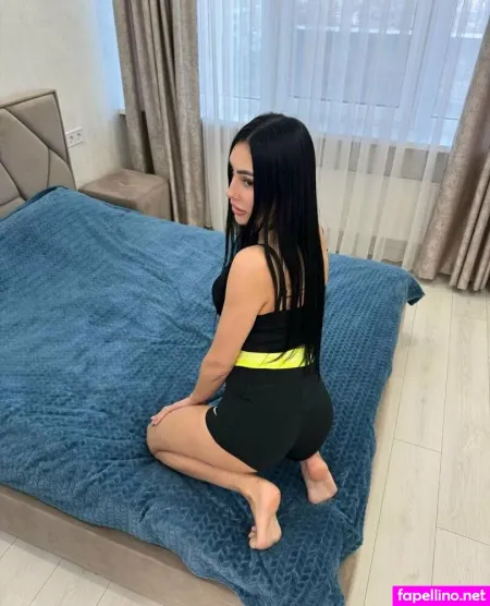 Alonastadnykfree OnlyFans Thumbnail #vr89rvNQYC