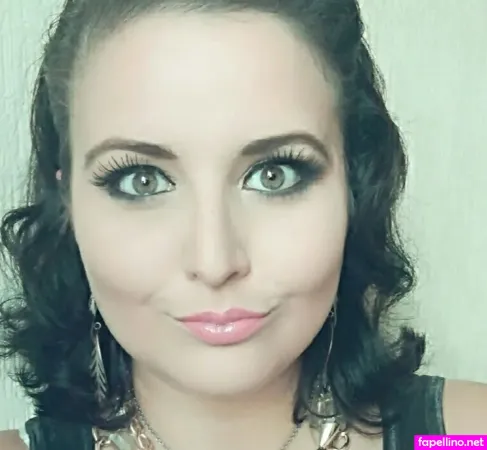 Alondra Aguilar Main Profile Photo