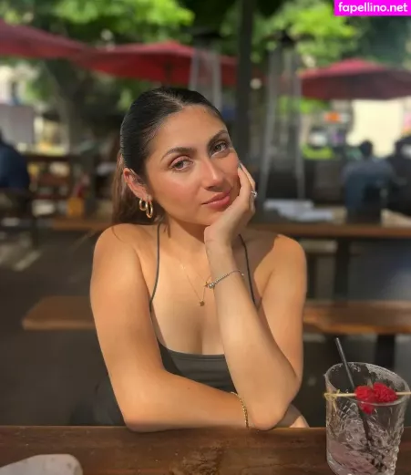 Alondra Delgado OnlyFans Thumbnail #6ndDG0p6Ff