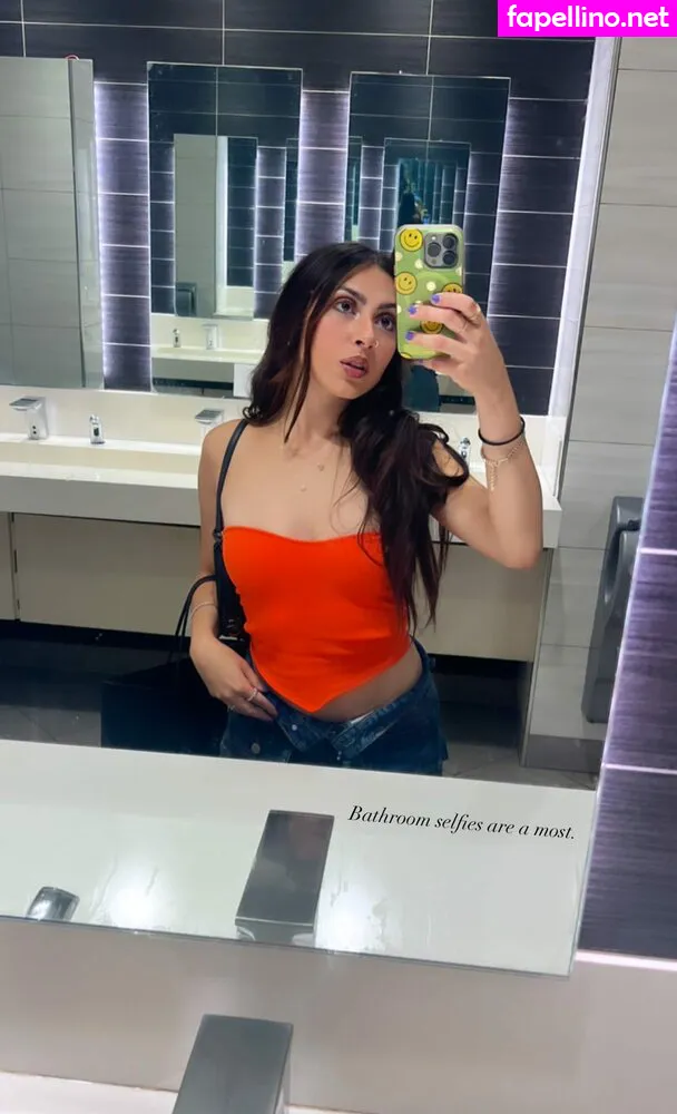 diandradelgado, ialondradelgado Nude Leaked OnlyFans Photo #7nIp4OTO4M