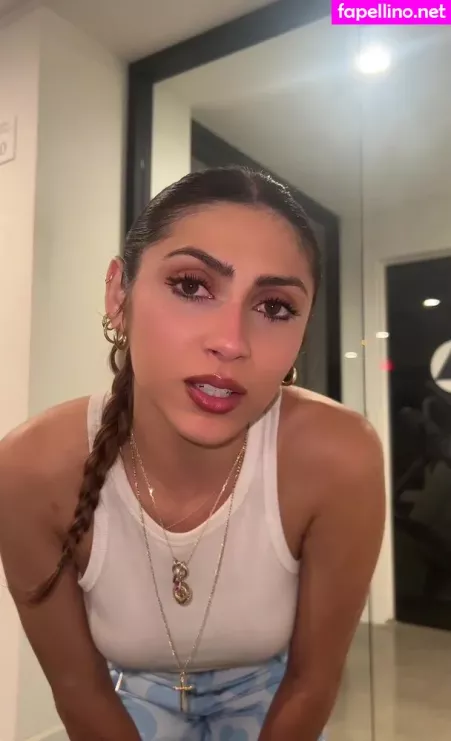 Alondra Delgado OnlyFans Thumbnail #83LubSqgoA