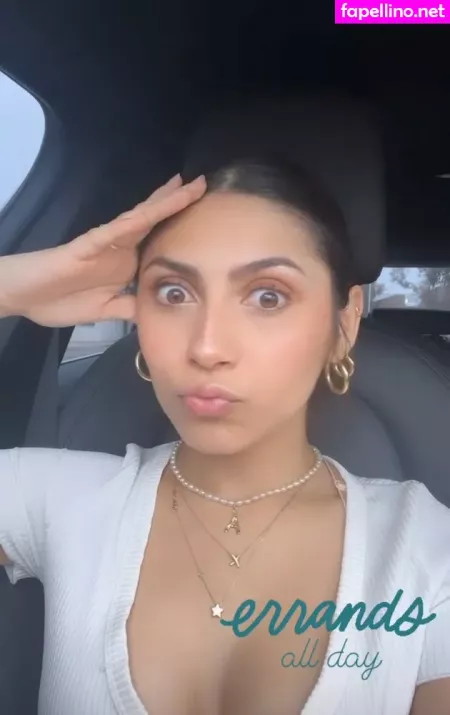 Alondra Delgado OnlyFans Thumbnail #9KZunDk6dN