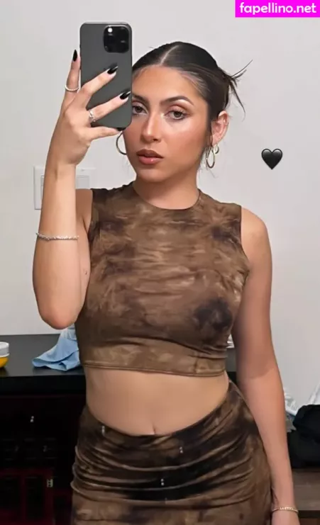 Alondra Delgado OnlyFans Thumbnail #A2kpGE50Ad