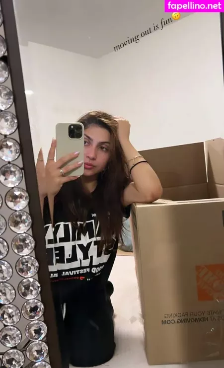 Alondra Delgado OnlyFans Thumbnail #EDC0tDZVO3