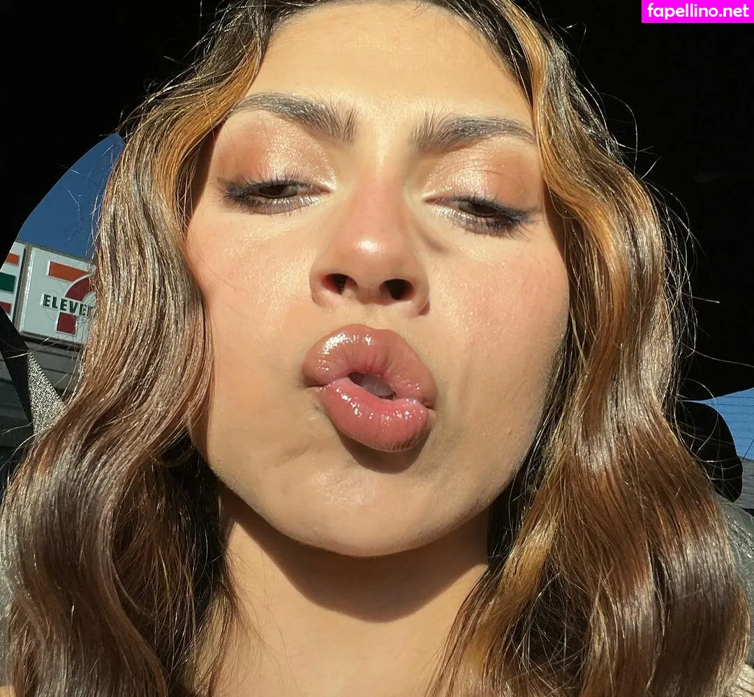 diandradelgado, ialondradelgado Nude Leaked OnlyFans Photo #Enpm9hNX9M