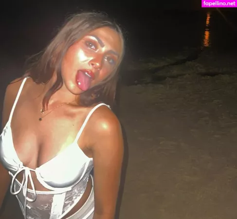 Alondra Delgado OnlyFans Thumbnail #Eo4ilxQi80