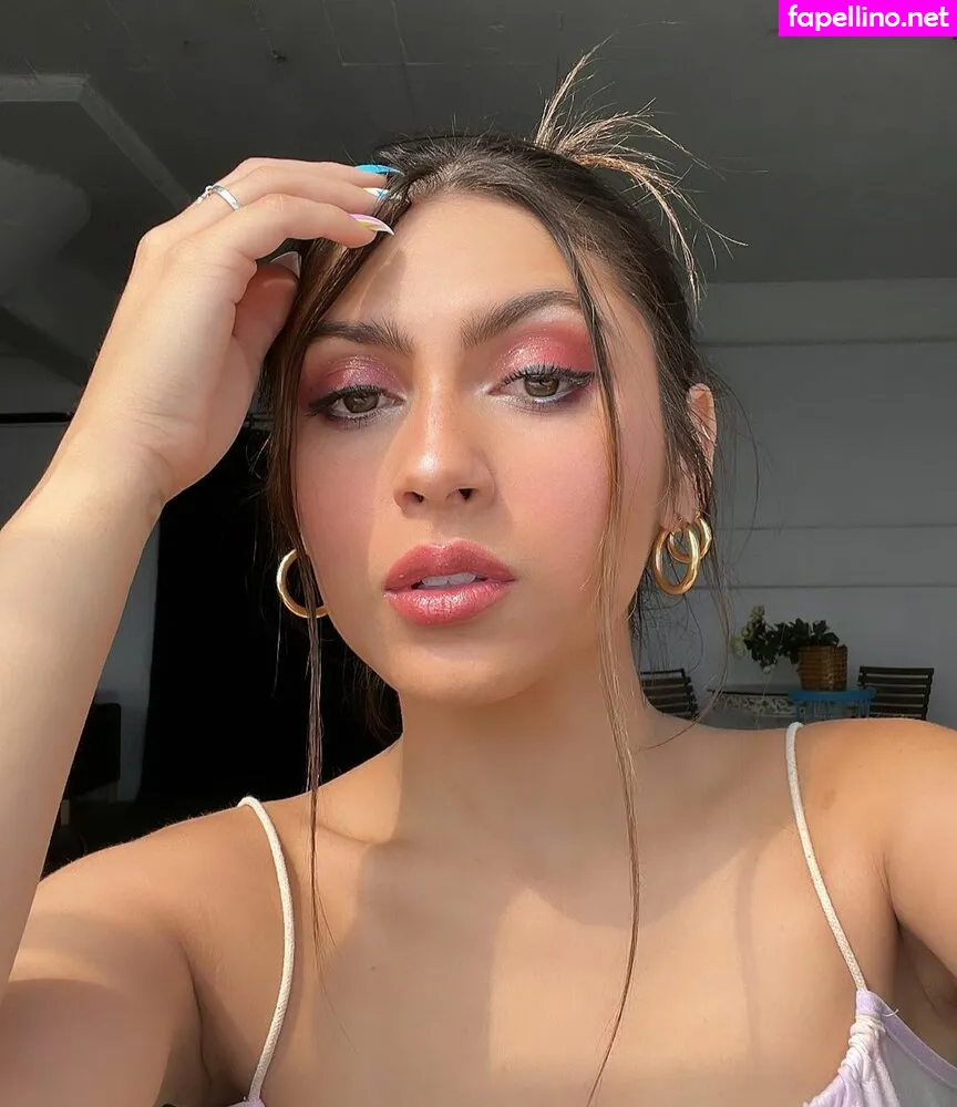 diandradelgado, ialondradelgado Nude Leaked OnlyFans Photo #FOvEbxJADn