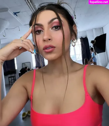 Alondra Delgado OnlyFans Thumbnail #INaFVlkTwC