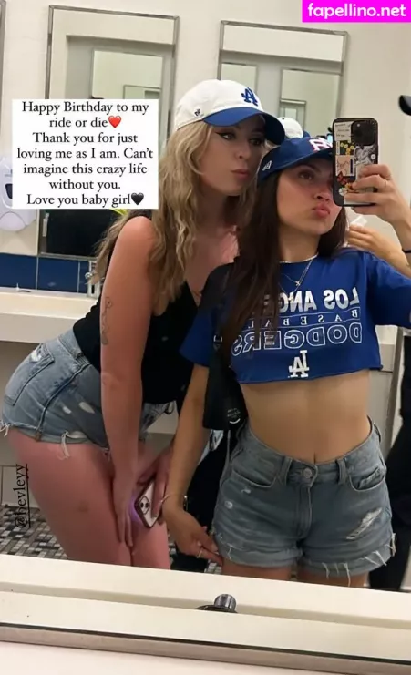 Alondra Delgado OnlyFans Thumbnail #KU5nVWcF7K