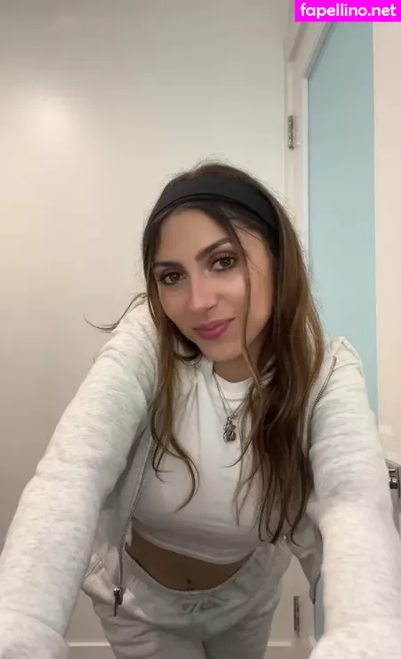 Alondra Delgado OnlyFans Thumbnail #QbVsvwznrs