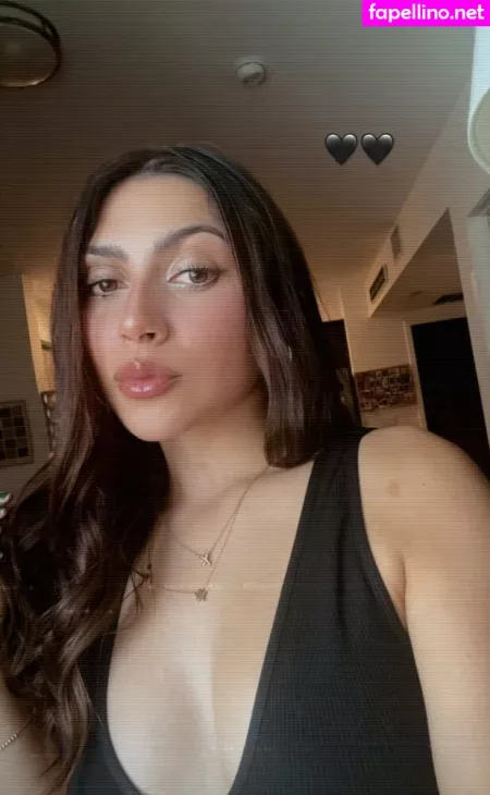 Alondra Delgado OnlyFans Thumbnail #XY12OLYujH
