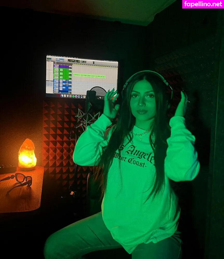 diandradelgado, ialondradelgado Nude Leaked OnlyFans Photo #YvsIIm5O1Q