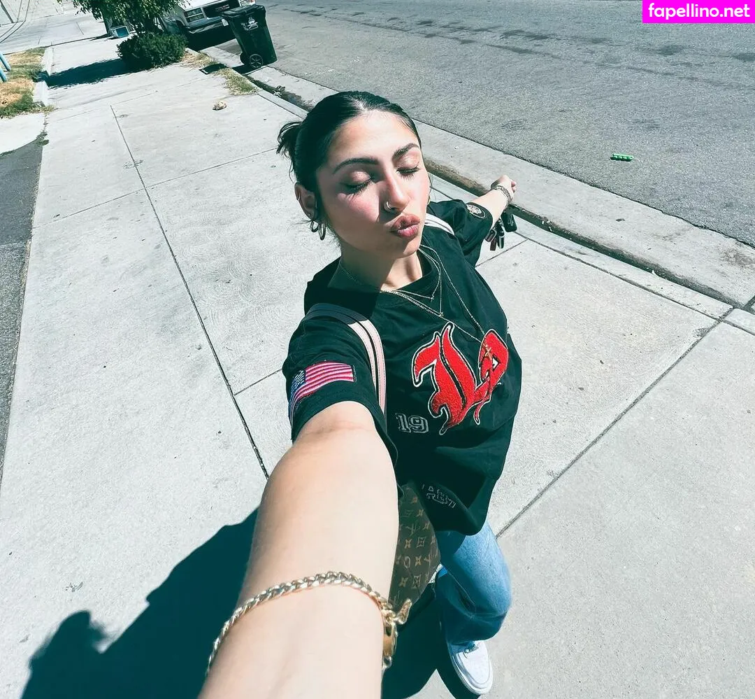 diandradelgado, ialondradelgado Nude Leaked OnlyFans Photo #d3lbVl4Fw5