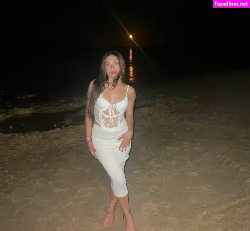 Alondra Delgado OnlyFans Thumbnail #n8zbBLmM9a