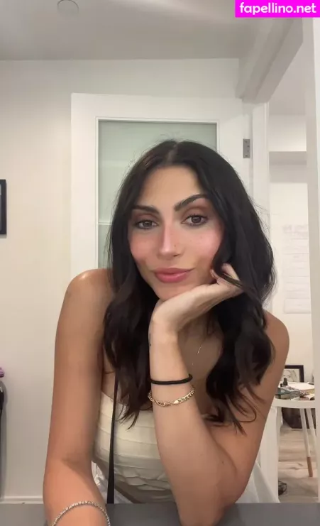 Alondra Delgado OnlyFans Thumbnail #p89A3SDMSx