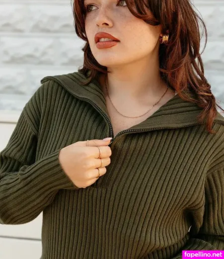 Alondra Larson OnlyFans Thumbnail #2eQ0gpfY2A