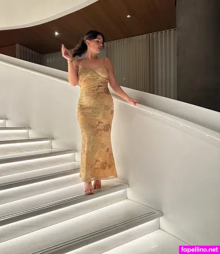 Alondra Larson OnlyFans Thumbnail #5AywRLFZxr